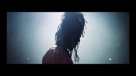 Chronixx – Likes (Official Music Video) | Chronology OUT NOW