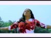 SINACH | WAY MAKER