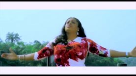 SINACH | WAY MAKER