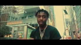 Lil TJAY – “Brothers” (Official Music Video)