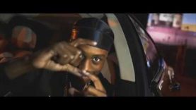 Lil TJay – Goat (Music Video) [Shot by Ogonthelens]