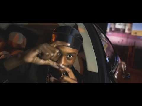Lil TJay – Goat (Music Video) [Shot by Ogonthelens]