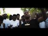Roddy Ricch – Every Season (Dir By JDFilms)