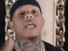 Yella Beezy – “Why They Mad” (Official Video)