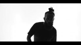 Zac Ivie – Wave