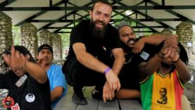 Zac Ivie – Work | Prod. By MIKUDA | (Official Music Video) Shot by @Stopsmilinfilms