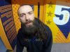 Zone – Zac Ivie