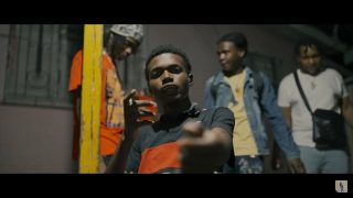 Najeeriii – SINTRAP