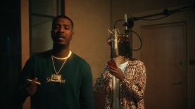 Nines – Tony Soprano 2