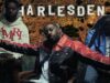 Bashy – Blessed feat. Skrapz & Haile (Official video)